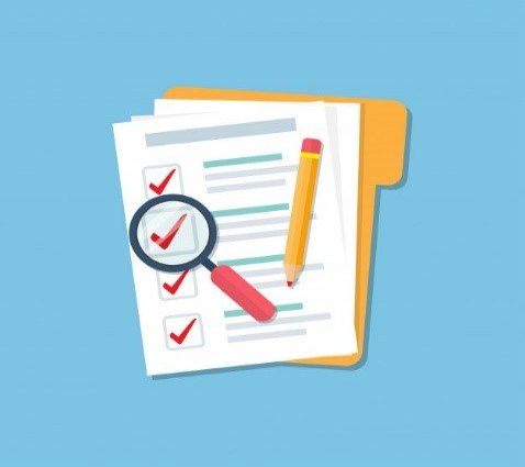 Privacy Commissioner's Findings
