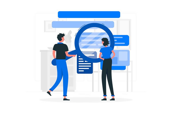 Tech Talk
