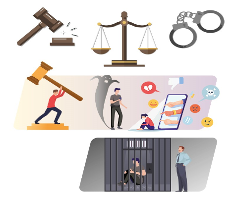 Privacy Commissioner's Findings