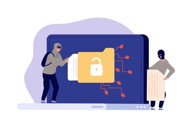 Privacy 101