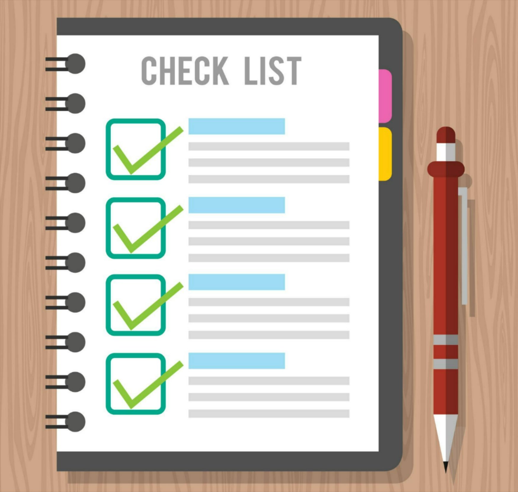 Privacy Commissioner's Findings