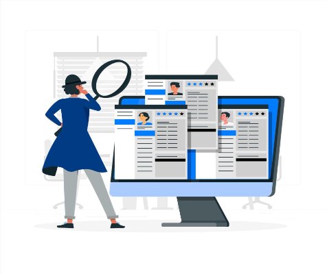 Privacy Commissioner's Findings