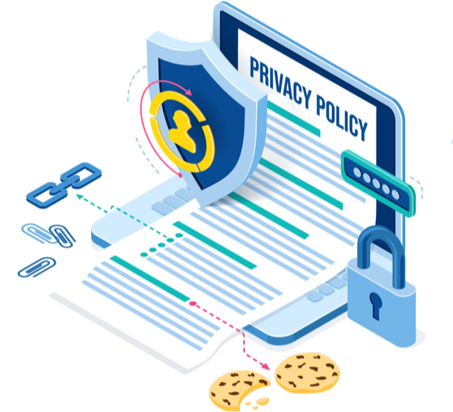 Privacy 101