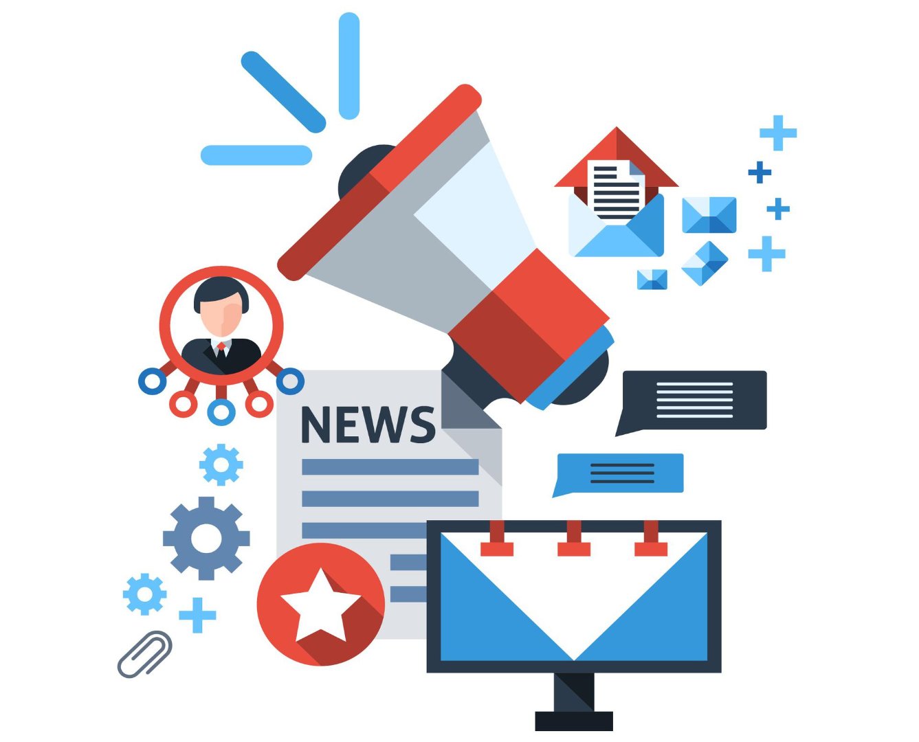 Privacy Commissioner's Findings