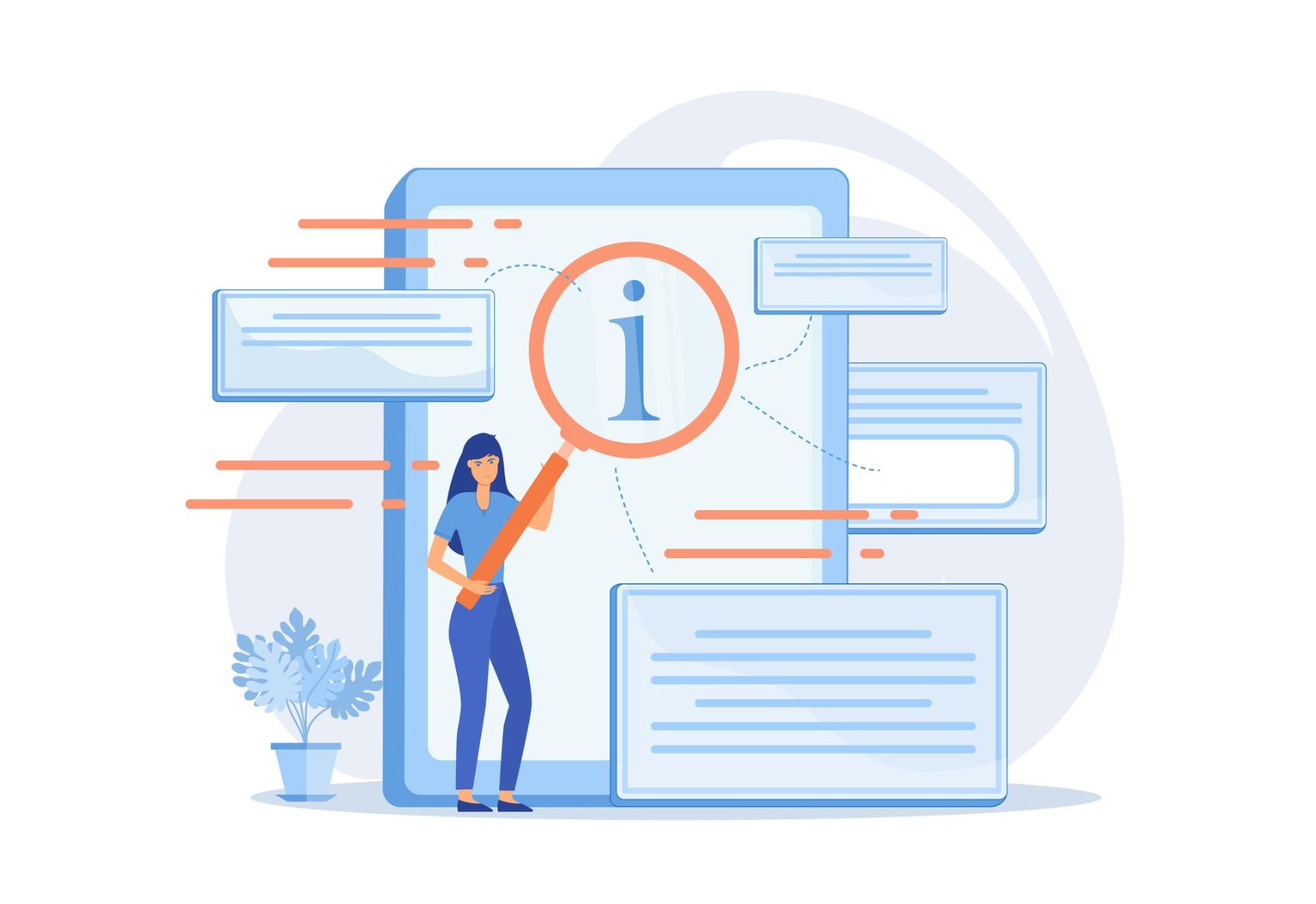 Privacy Commissioner's Findings