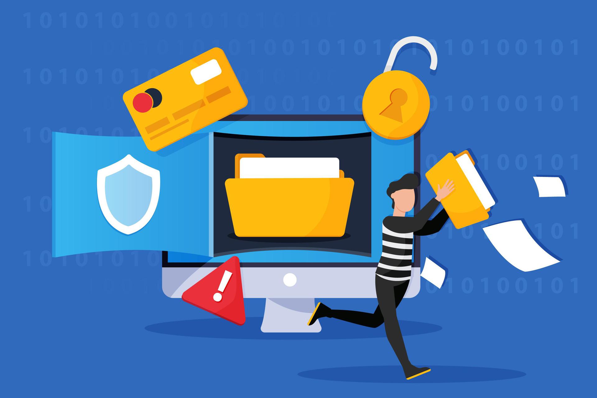 Privacy Commissioner's Findings