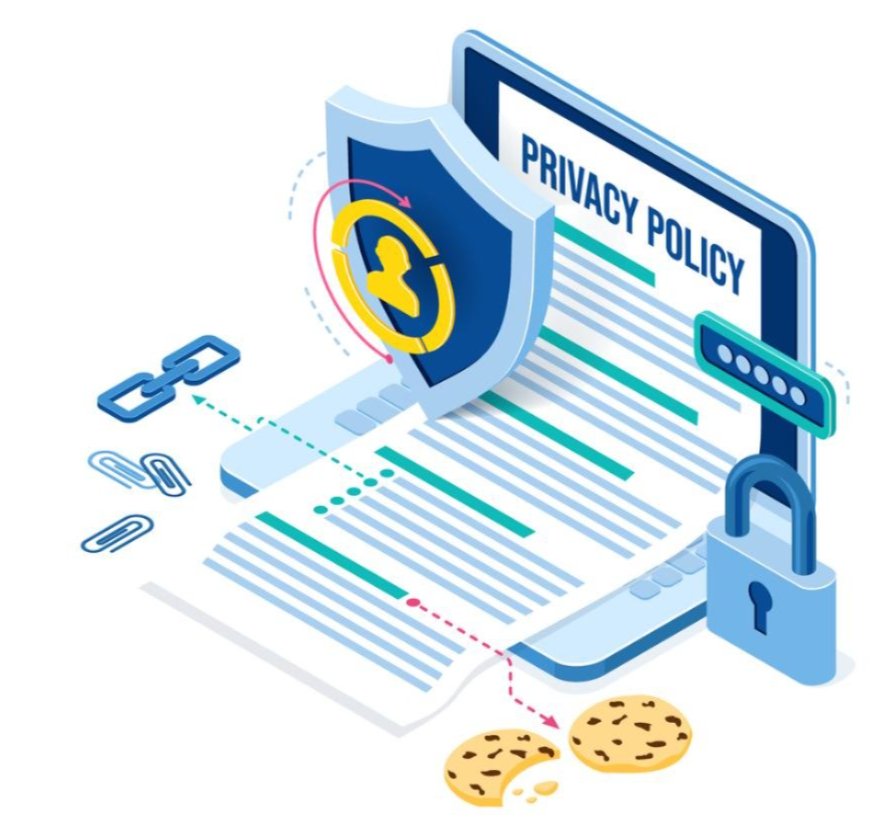 privacy101