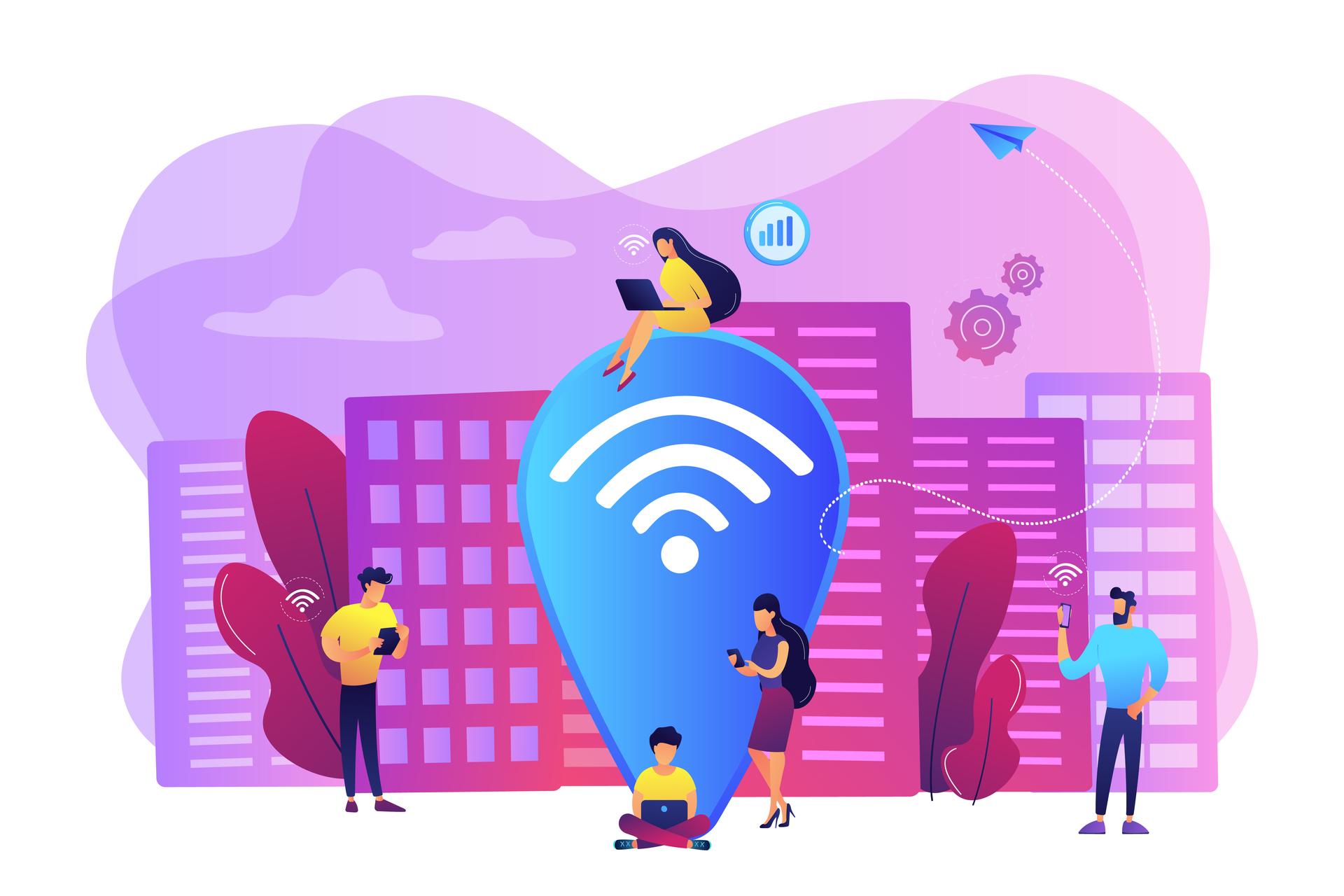 Tech Talk