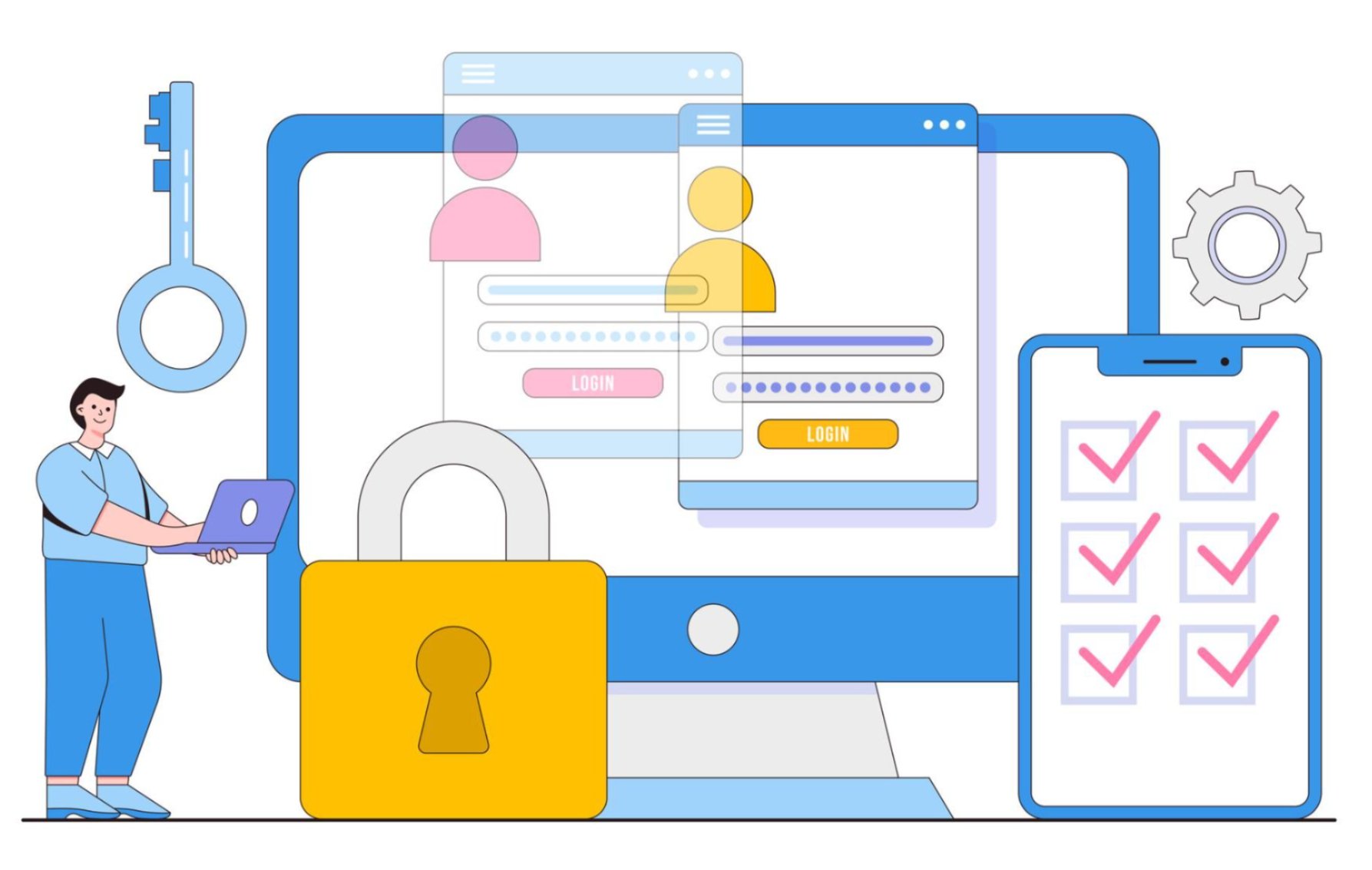 privacy101