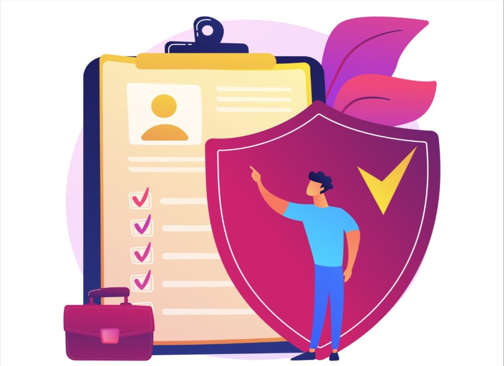 Privacy Commissioner's Findings