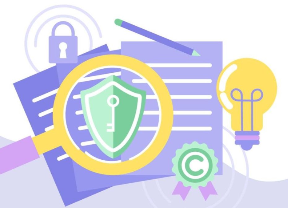Privacy Commissioner's Findings