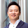 Jason Lau
