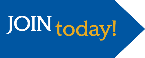 join today