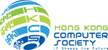 Hong Kong Computer Society