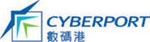 Hong Kong Cyberport Management Company Limited