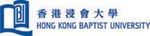 Faculty of Science of the Hong Kong Baptist University