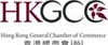 The Hong Kong General Chamber of Commerce