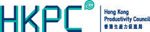 Hong Kong Productivity Council
