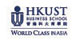 School of Business and Management of the Hong Kong University of Science and Technology