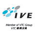 Hong Kong Institute of Vocational Education