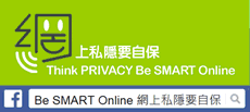 BeSmartOnline