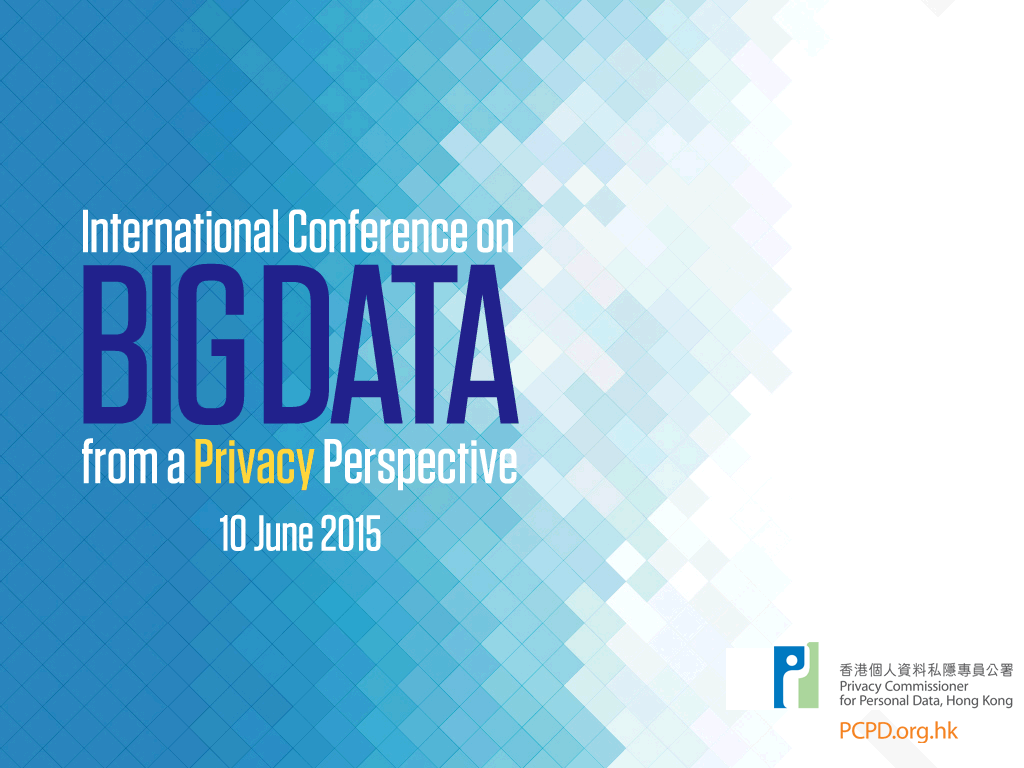 Big Data