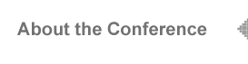 About the Conference