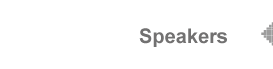 Speakers