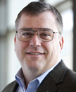 Professor Fred CATE
