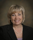 Ms Kimberly GRAY