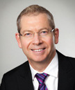 Mr Timothy PILGRIM