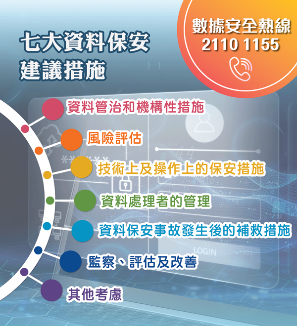 资讯保安