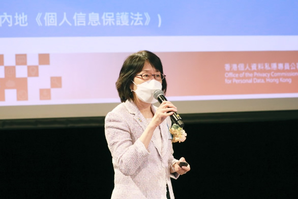 相片1