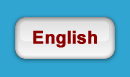 Enlish