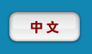 中文
