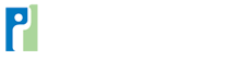 PCPD logo