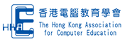HKACE