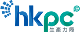 HKPC