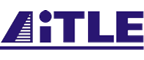 Aitle