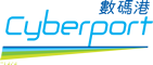 Cyberport