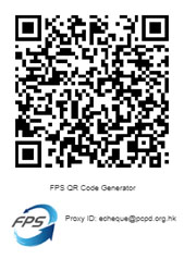 FPS