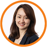 Ms Denise WONG