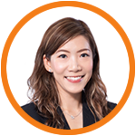 Ms Fiona LAI