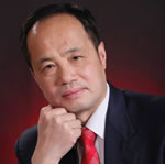 Professor WANG Liming