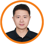 Prof Yanqing HONG