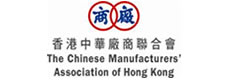 香港中華廠商聯合會
