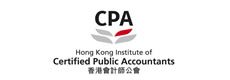 香港會計師公會