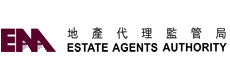 地產代理監管局