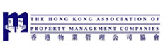 香港物業管理公司協會