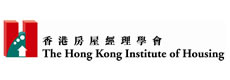 香港房屋經理學會